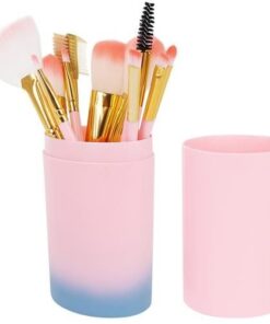 meigipintslite komplekt