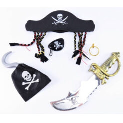 Piraadi kostüüm – Soodukas.Com Piraadi kostüüm Soodukas.Com