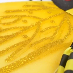 Alternative view of Mesilase kostüüm