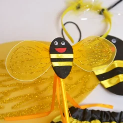 Mesilase kostüüm – Soodukas.Com Mesilase kostüüm Soodukas.Com