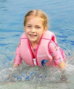 neopreenist ujumisvest 1