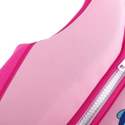 Ujumisvest lastele – Soodukas.Com Ujumisvest lastele Soodukas.Com