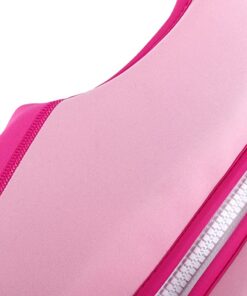 neopreenist ujumisvest 3