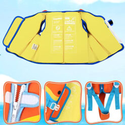 Ujumisvest lastele – Soodukas.Com päästevest lastele