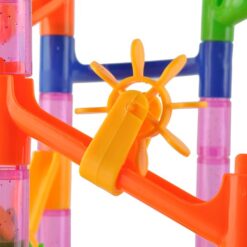 Kuulirada - 105 osa Soodukas.Com