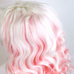 Parukas Soodukas.Com