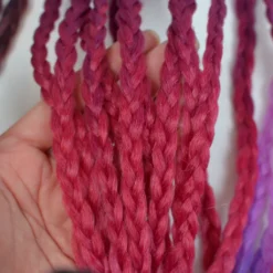 Punupatsidega patsikumm / juuksepikendused kummiga – Soodukas.Com Punupatsidega patsikumm / juuksepikendused kummiga Soodukas.Com