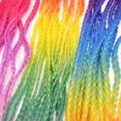 Punupatsidega patsikumm / juuksepikendused kummiga – Soodukas.Com Punupatsidega patsikumm / juuksepikendused kummiga Soodukas.Com