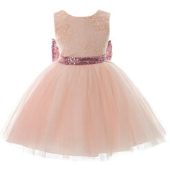 Pidulik kleit 86-92 – Soodukas.Com pidulik kleit lastele