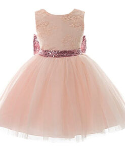 pidulik kleit lastele