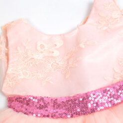 Pidulik kleit 86-92 – Soodukas.Com Pidulik kleit 86-92 Soodukas.Com