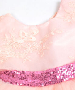 pidulik kleit beebile 2