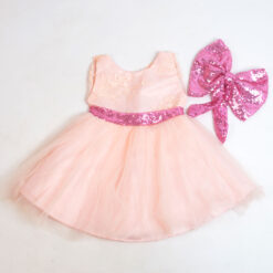 Alternative view of Pidulik kleit 86-92