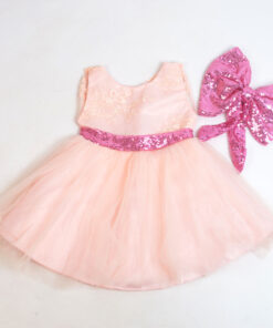 Alternative view of Pidulik kleit 86-92