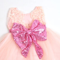 Pidulik kleit 86-92 – Soodukas.Com Pidulik kleit 86-92 Soodukas.Com