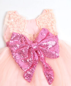 pidulik kleit beebile 4