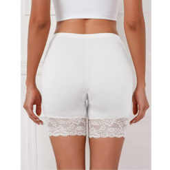 Pikad aluspüksid – Soodukas.Com Pikad aluspüksid Soodukas.Com