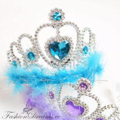 Printsessi kroon Soodukas.Com