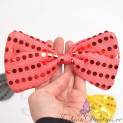 Litritega kikilips Soodukas.Com