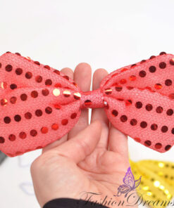 punane litritega kikilips