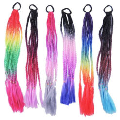 Punupatsidega patsikumm / juuksepikendused kummiga – Soodukas.Com Punupatsidega patsikumm / juuksepikendused kummiga Soodukas.Com