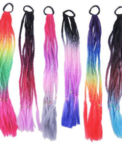 punupatsidega patsikumm