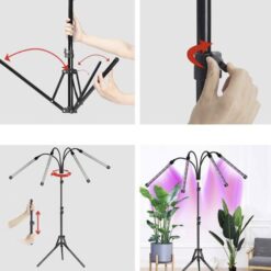 Taimelamp statiiviga – Soodukas.Com Taimelamp statiiviga Soodukas.Com