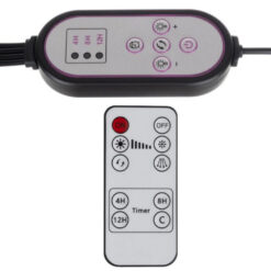 Taimelamp statiiviga – Soodukas.Com Taimelamp statiiviga Soodukas.Com