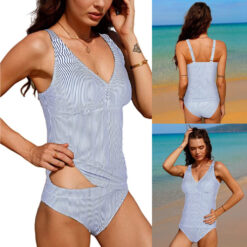 Tankiinid – Soodukas.Com Tankiinid Soodukas.Com