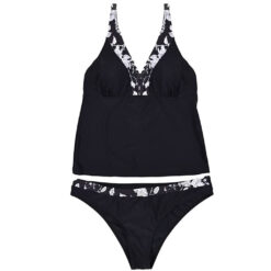 Tankiinid – Soodukas.Com Tankiinid Soodukas.Com