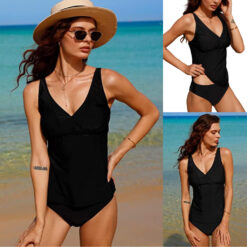 Tankiinid – Soodukas.Com Tankiinid Soodukas.Com