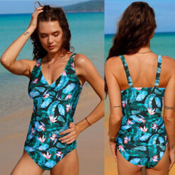 Tankiinid – Soodukas.Com Tankiinid Soodukas.Com