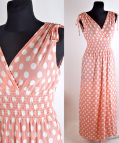 tapiline maksikleit roosa 2