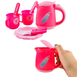 Sünnipäevatordi komplekt / Tordi kaunistamise komplekt lastele Soodukas.Com