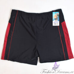 Meeste ujumispüksid – Soodukas.Com Meeste ujumispüksid Soodukas.Com