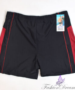 ujumispuksid meestele 1