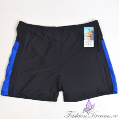 Meeste ujumispüksid – Soodukas.Com Meeste ujumispüksid Soodukas.Com