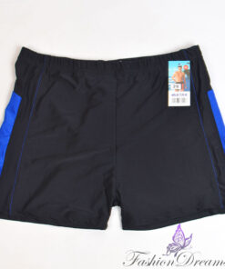 ujumispuksid meestele 2