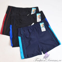 Alternative view of Meeste ujumispüksid