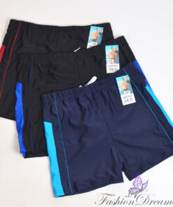 Alternative view of Meeste ujumispüksid