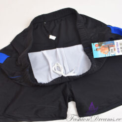 Meeste ujumispüksid – Soodukas.Com Meeste ujumispüksid Soodukas.Com