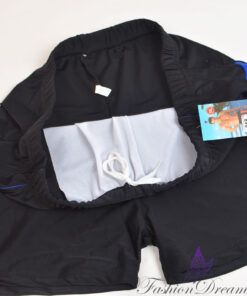 ujumispuksid meestele 3