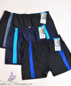 ujumispüksid meestele