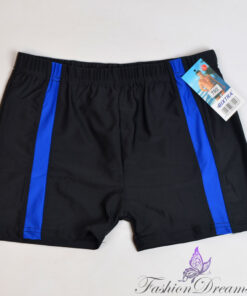 ujumispuksid meestele 5