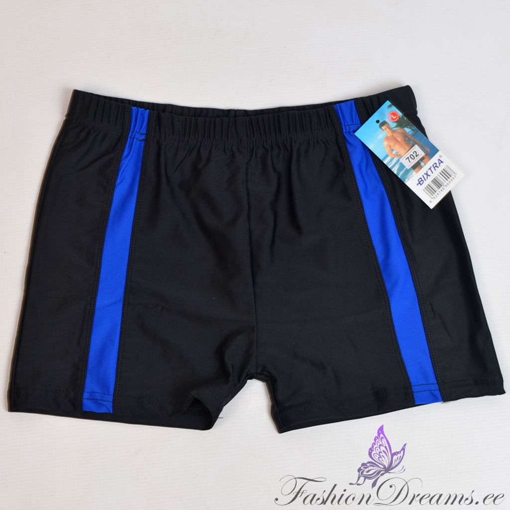 Meeste ujumispüksid - Image 3