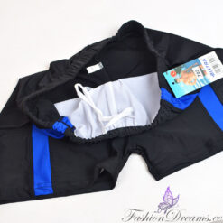 Meeste ujumispüksid – Soodukas.Com Meeste ujumispüksid Soodukas.Com