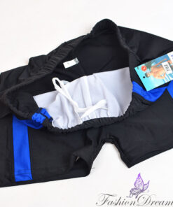 ujumispuksid meestele 6