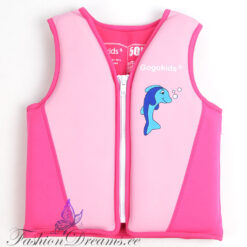 Ujumisvest lastele – Soodukas.Com ujumisvest