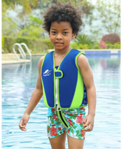 ujumisvest lastele 1