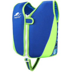 Ujumisvest lastele – Soodukas.Com Ujumisvest lastele Soodukas.Com